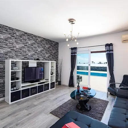 Irache By Playa Blanca (Lanzarote)