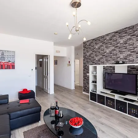 Irache By Villa *