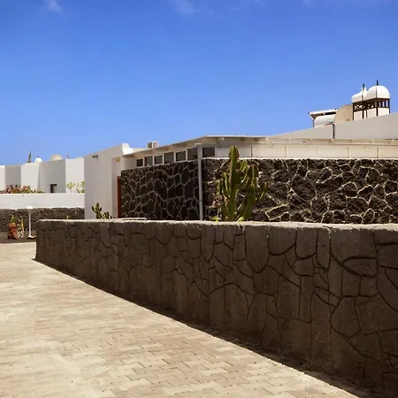 Irache By Villa *